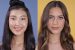 Perbedaan Korean Make Up Dengan Western Make Up