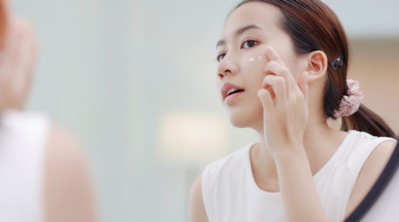 Skincare Tips: Panduan Memulai Perawatan Kulit yang Tepat