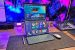 Lenovo Yoga Book