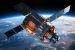 Ribuan Satelit Bergeser