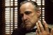 Aktor Marlon Brando Terkenal Tidak Mau Menghafal Script