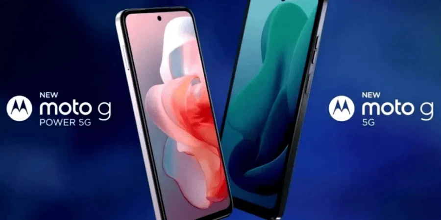 Perusahaan Digital Motorola Kembali Hadir Di Indonesia