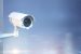 Closed Circuit Television Atau Di Kenal Sebagai CCTV