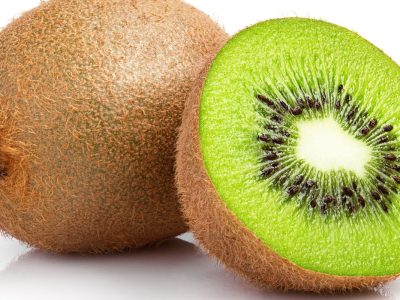 Buah Kecil Kiwi Yang Memiliki Banyak Manfaat