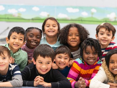 Seni Menghargai Perbedaan Sikap Secara Tepat