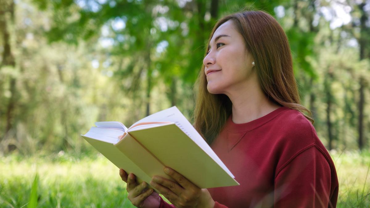 Motivasi Harian Agar target Bulanan Tercapai Penuh