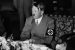 Mengungkap Sosok Kontroversial: Daftar Film Wajib Adolf Hitler