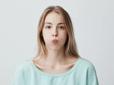 Pipi Chubby? No More! Temukan Taktik Jitu Memancungkan Wajah