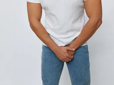 Kondisi Kesehatan Biden Memburuk Akibat Kanker Prostat