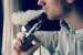 Rokok Elektrik Atau Vape Sebagai Pengganti Tembakau