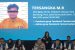 Kontroversi Fantasi Sedarah Di Faceboook, Ini Faktanya