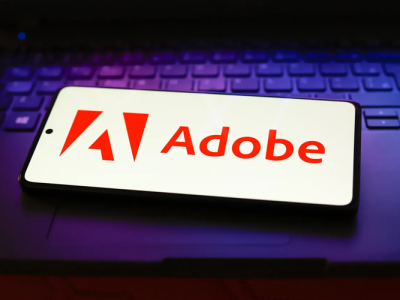 Adobe Photoshop