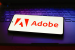 Adobe Photoshop