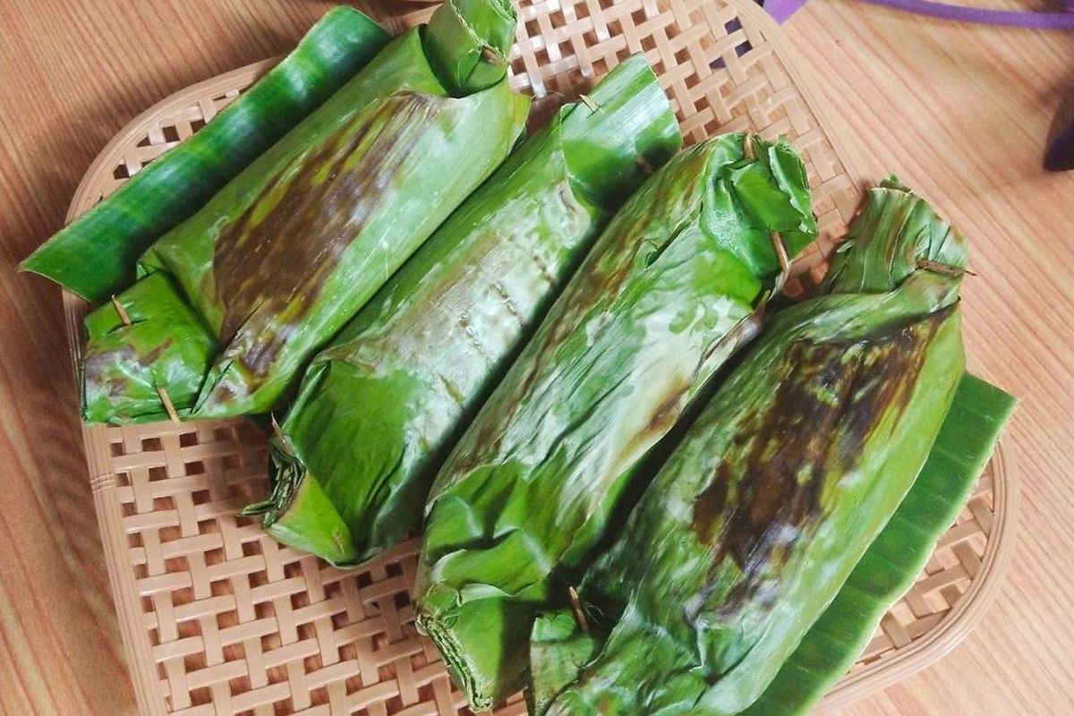 Jelajah Rasa Di Malang: Kuliner Wajib Pasar Oro-Oro Dowo