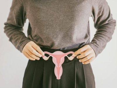 Waspadai Keputihan Berlebih Yang Mengganggu Aktivitas Harian