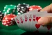 Permainan Kartu Terpopuler Sebuah Poker