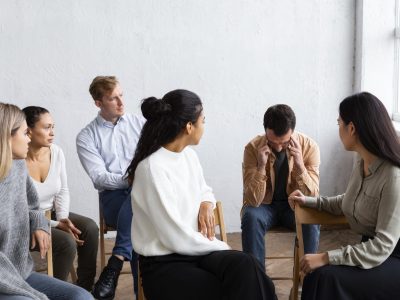 Kesejahteraan Mental Di Tengah Era Digital