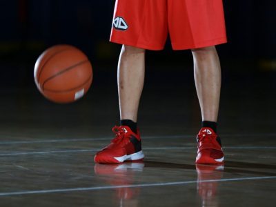 Tips Dan Strategi Kesehatan Serta Gimnastik Atlet Basket