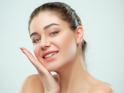 Tips Cantik Alami: Kulit Sehat Tanpa Biaya Mahal