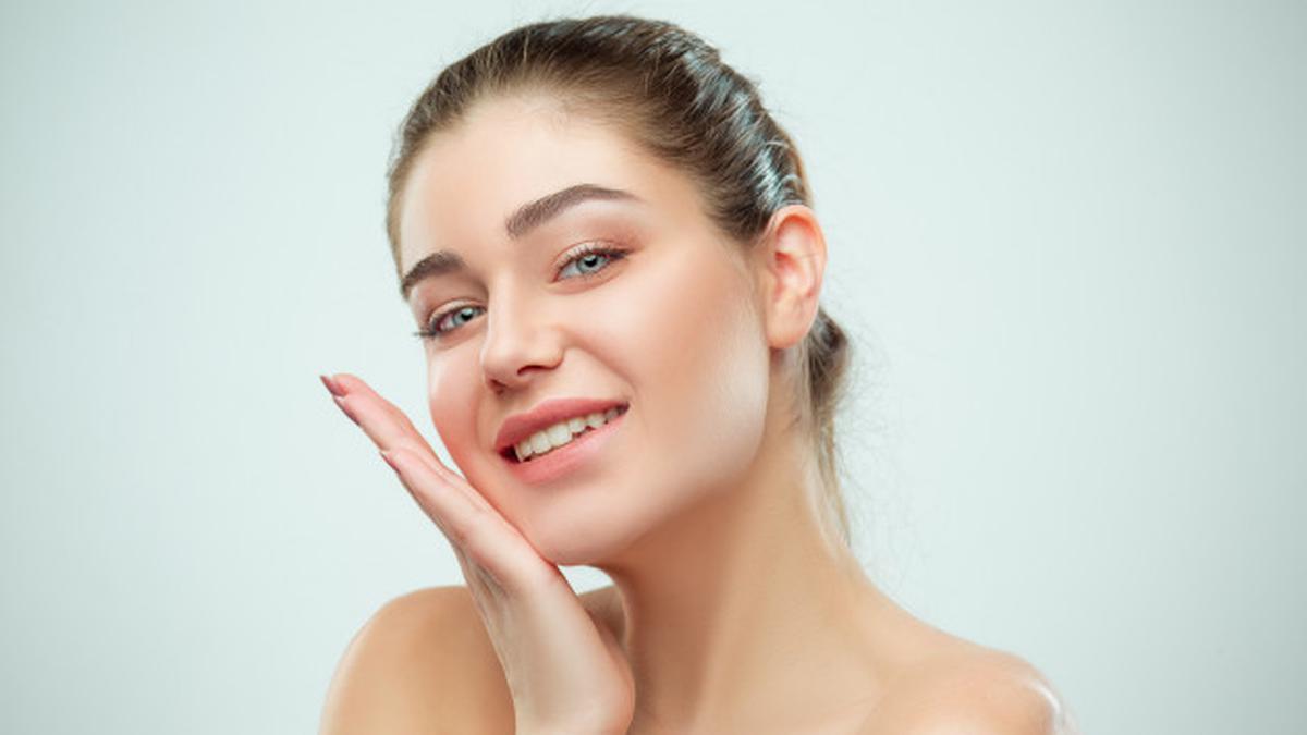 Tips Cantik Alami: Kulit Sehat Tanpa Biaya Mahal