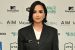 Musik Sebagai Terapi: Cerita Emosional Demi Lovato