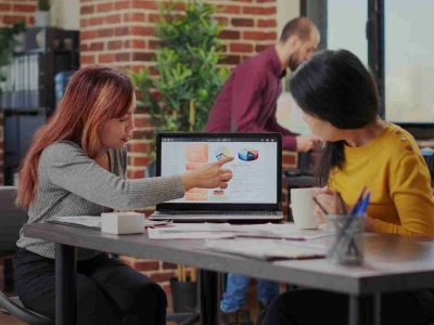 Strategi Jitu Meningkatkan Engagement Media Sosial Bisnis