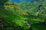 Interaksi Pariwisata Dan Ekologi: Aktivitas Wisata Pegunungan
