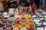 Membongkar Rahasia Aroma Rempah Dalam Kuliner India