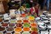 Membongkar Rahasia Aroma Rempah Dalam Kuliner India