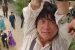 Aksi Revolusioner Jackie Chan Dalam Industri Film