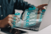 Teknologi Esensial Yang Mempercepat Transformasi Digital