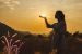 Panduan Fotografi Travel: Menciptakan Gambar Yang Penuh Kisah