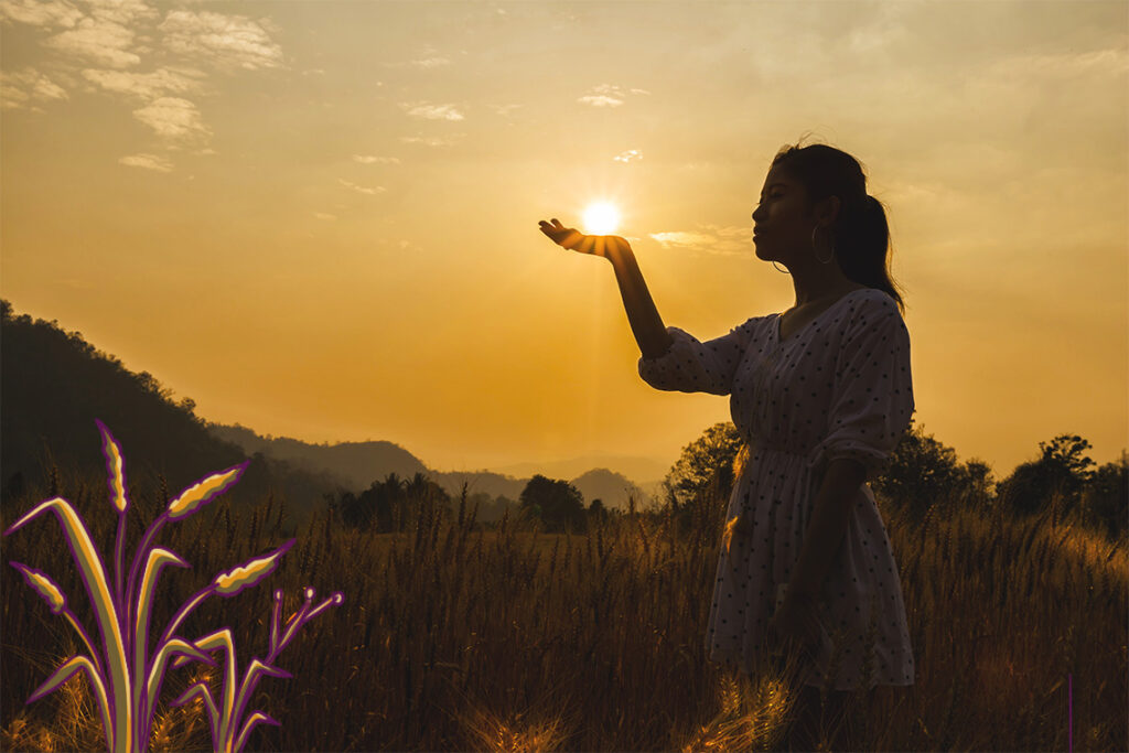 Panduan Fotografi Travel: Menciptakan Gambar Yang Penuh Kisah