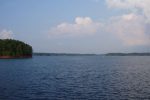 Daya Tarik Wisata Danau Toba, Permata Sumatera Utara