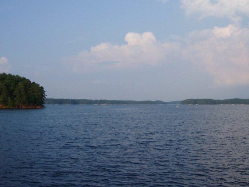 Daya Tarik Wisata Danau Toba, Permata Sumatera Utara