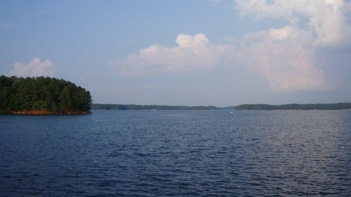 Daya Tarik Wisata Danau Toba, Permata Sumatera Utara Daya Tarik Wisata Danau Toba, Permata Sumatera Utara