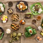 Hidden Gems: Destinasi Kuliner Legendaris Di Akhir Pekan