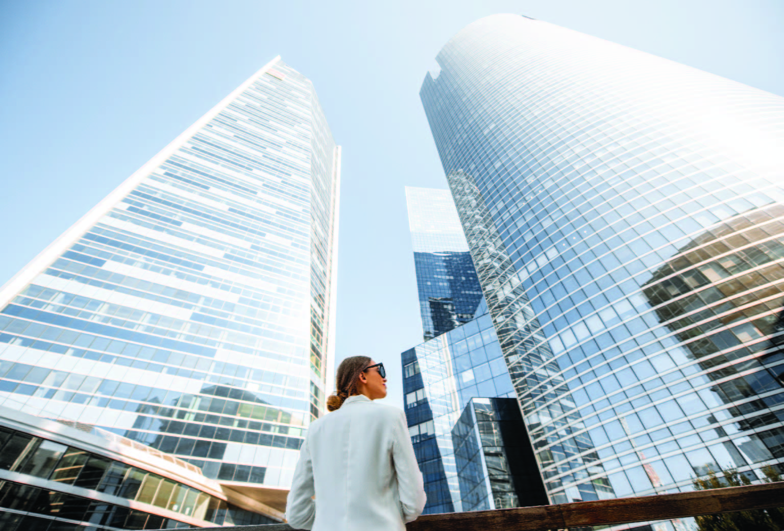 Outlook Properti Jakarta 2025: Pandangan Pakar Ekonomi