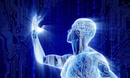 Singularitas AI: Sejauh Mana Dapat Meniru Kesadaran Manusia?