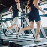 Jenis Olahraga Kardio Ampuh Bakar Lemak Dalam 30 Menit