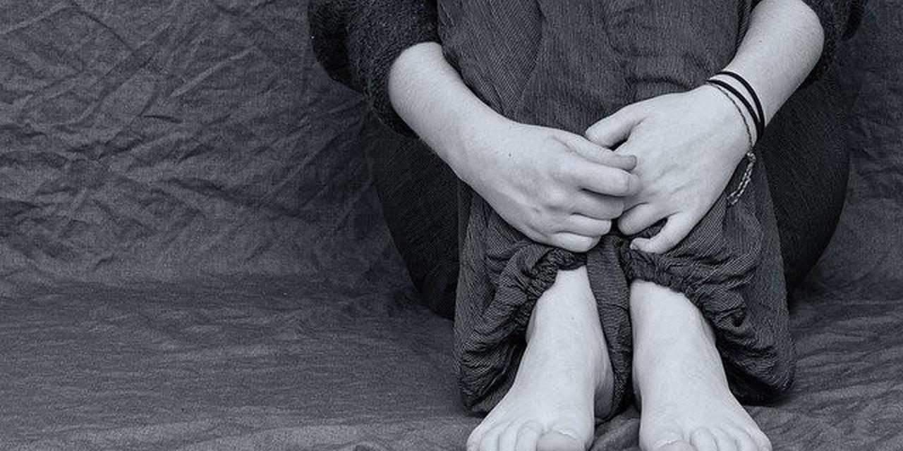 Signifikansi Intervensi Psikologis Kesejahteraan Mental Perempuan