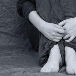 Signifikansi Intervensi Psikologis Kesejahteraan Mental Perempuan