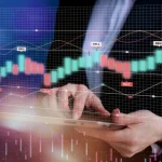 IHSG Menguat, Sektor Perbankan Jadi Penopang Utama