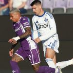 Como Hajar Fiorentina Dan Melaju Ke Perempat Final Coppa Italia