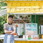 Ide Bisnis Sampingan Modal Kecil Yang Menjanjikan Di Tahun 2026