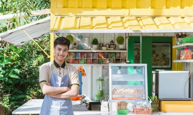 Ide Bisnis Sampingan Modal Kecil Yang Menjanjikan Di Tahun 2026