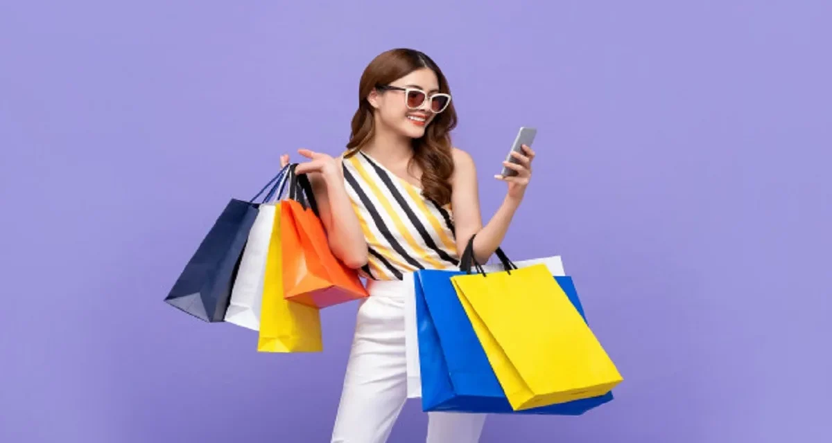 Lifestyle Inflation: Gaji Naik Tapi Tabungan Tetap Segitu Saja?