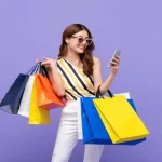 Lifestyle Inflation: Gaji Naik Tapi Tabungan Tetap Segitu Saja?