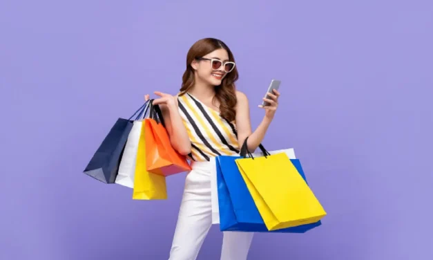 Lifestyle Inflation: Gaji Naik Tapi Tabungan Tetap Segitu Saja?