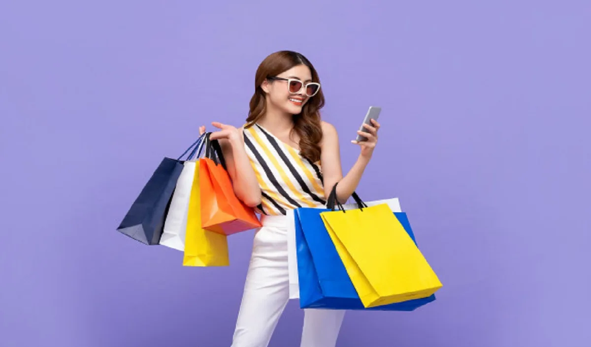 Lifestyle Inflation: Gaji Naik Tapi Tabungan Tetap Segitu Saja?